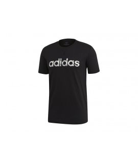 ADIDAS E CAMO LIN TEE EI9755